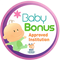 Baby Bonus
